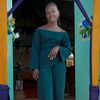 rhodabahati8