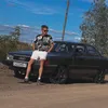 majorka_kirill