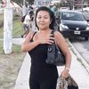 agustinavaldez448