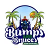 bumpsandbruces