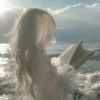 urfav_angel__