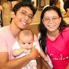 lhy_kyle