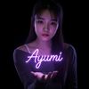 ayumy765