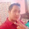 bhimpahari475