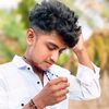 vithuvithu2596