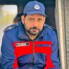 z.a.sandhu
