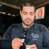 raza_815