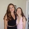 rioghnach_c