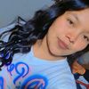 zulyaguilar8gma