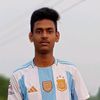 md.rakibul.islam7507
