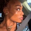 calllmeduchess