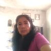user7812468231874