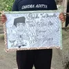 candraadityabayup