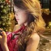 albertjane63