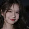 min02062023