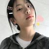i2kmelody