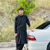 ️ذیام️.𝟏🚩