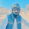 sardarmubeenlashari7
