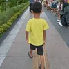 inyonge.purwokerto