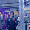 ye_24lr