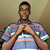 vickyfrosh161