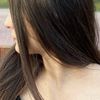 renuka.karkee335