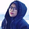 renreni290005