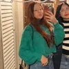 dailyda.es