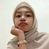 syhiraaaa03