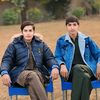 itx_hamza_gujjar