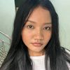 userlyny1