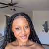 tshepang_mokate_