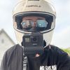chefmoto43