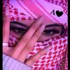 user361246810328