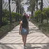 nooemii.99_