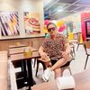 bron_bali
