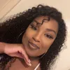donnaimmaaa28