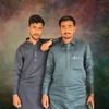 bhatti.rajput51