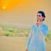 saqlainhaider932