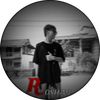 roshan_editz01