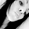 carmenpace77