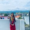 karkibinisha12
