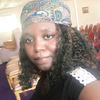 queen.debby177