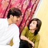 maharabubakar782