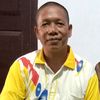 paejo.makamdowo