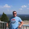 chriswheatley525