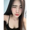 nuna_stk