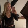 elizabethgrotrian