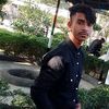 abdul___hadi_____