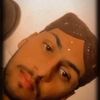 chaliraza786000997